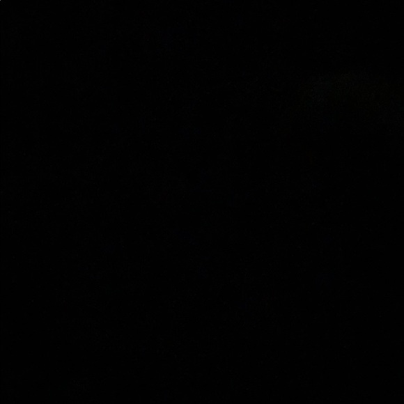 Meet your Posher, Kevin - Picture 1 of 1